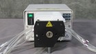 Agilent 8vs 89092-ao 8-channel Peristaltic Pump