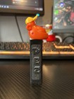 Vintage Pez Mimic The Monkey Dual Imc 4 2 Made In Austria  3 4 Patent No Feet