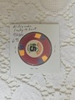 Sundance Casino Chip Las Vegas  5