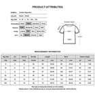 Womens Cotton Short Sleeve T-shirt Ladies Summer Basic Solid Tops Blouse Tee New