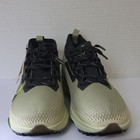 Nike Air Zoom Infinity Tour Next  Gore-tex Golf Shoes Men s 12 Fn9737-300