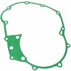 Caltric Clutch Friction Plates And Gasket Kit For Honda Atc200s 1984 1985 1986