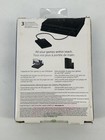 Seagate 2tb Game Drive For Sony Ps4 - Brand New  Factory Sealed 