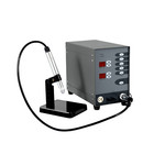 Automatic Pulse Argon Arc Cnc Spot Welder Jewelry Dental Welding Machine 110v