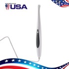 Dental Intraoral Camera Usb Hd Camera Digital Imaging Intra 13 0 Mega Pixel