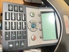 Cisco Cp-7937 Ip Conference Station No Wires Or Accessories 3b 