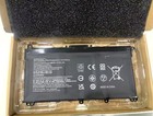 Ht03xl L11119-855 Battery For Hp Pavilion 14-ce 15-cf 15-cs Da 17-ca L11421-2c2