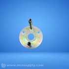Flange Assembly Usip
