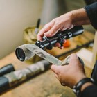 Gear Aid Camo Form Protective Multicam Fabric Tape