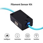 Creality K1c Filament Sensor Kit  3d Printer Run Out
