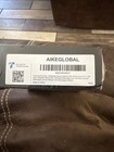 Phone Camera Lenses 4 In 1 Brand New With All Accessories Brand New  Sealed Box