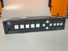 Kramer Vp-460 3-input Analog   3g Hd-sdi Presentation Switcher   Scaler