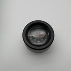 Meade Telescope Ma Eyepiece Bonus Set 17 25 20 12 6 Mm And Compass Ds 2000 2090