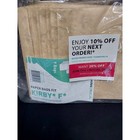 Kirby Style F Vacuum Bags New In Package Count Of 9 