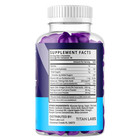  3 Pack  Vitalhealth Gummys Male Health Support Vitamin Vital Health 180 Gummies