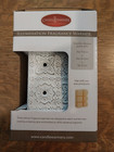 Candle Warmers Illumination Fragrance Warmer  Modern Cottage New