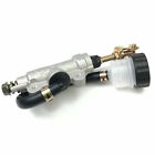 Rear Brake Master Cylinder Pump For Yamaha Yz125 Yz250 1988-2002