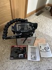 Ikelite 6240 94 Underwater Housing