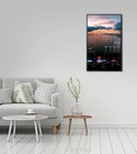 27    Smart Digital Calendar Display     Dakboard Ready     Portrait landscape Wifi