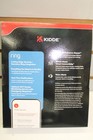 Kidde Rgsar-rw Smart Smoke  Alarm Ring App Hardwired Wifi New -free Shipping