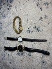 15 Watch Lot     Timex  Citizen  Relic   Vintage fashion Watches