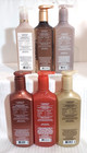 Bath   Body Works White Barn Cleansing Gel Hand Soap 8 Fl Oz - Choose Your Scent