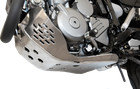 Enduro Engineering 24-3000 Skid Plate Fits 2000-2024 Suzuki Drz400s Drz400sm