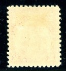 Efo 657a Lake W cert Cat  375  on Right In Photo 