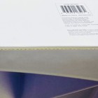 Sharper Image Electric S mores Maker Indoor Roaster Set With Compartments