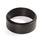 Standard Metal Lens Hood Shade 37 39 40 5 43 46 49 52 55 58 62 57 72 77mm Lens