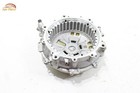 Lucid Air Awd Front Drive Unit Engine Motor Gear Sprocket Oem 2022 - 2024     