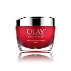 Olay Regenerist Micro-sculpting Night Cream Advanced Anti Aging Face Care