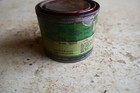 Vintage Empty 1 4 Pint Glidden Japalac Paint Can Only 1 On Ebay  Lot 25-8