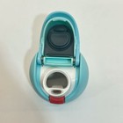 Owala 32oz Birthday Bash Pillow Fight Freesip Water Bottle Sport Mug Top Quality