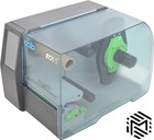 Cab Eos5 300 Thermal Label Printer - 4 16   106mm  Thermal Transfer - 150mm s