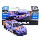 Ty Gibbs 2026 Am Pm 1 64 Nascar Diecast