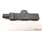 2012 Bmw 535i 528i 550i F10 F07 Exterior Antenna Comfort Access 65209220831
