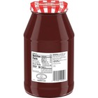 Smucker s Strawberry Jam  48 Ounces