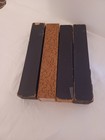 Vintage Qrs Word Roll Player Piano Music Rolls Original Boxes Total 4