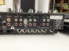 Pioneer Djm-500 Dj 4 Channel Mixer Djm500  parts 