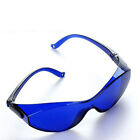 Morel Mushroom Finding   Antler Shed Hunting Blue Hunting Finder Glasses