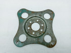 Oem Mopar 727 Automatic Transmission 11 25  Flex Plate 440 426w 400 383 360 340