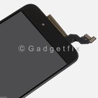 Lcd Screen Display   Touch Screen Digitizer Replacement Parts For Iphone 6s Plus