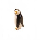 Hagen Renaker Miniature Baby Penguin Style A-232