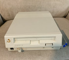 Amiga Commodore Model A570   Power Supply