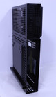 Open Box- Dell R07nf Dual Vesa Mount Optiplex Micro Thin Client Bracket