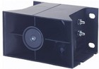 Preco Safety 1059 Specialty Mid Size Alarm