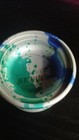Duncan Raptor Rewind Metal Yoyo Shingo Terada Signature Edition Shibuya Tokyo 