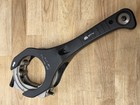 Mac Tools Mt771a Ratcheting Pipe tubing Cutter 1-3 8 In To 2-5 8 In