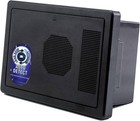 Wf-8735-ad Rv Converter Charger 30 Amp 35 Amp Power Center